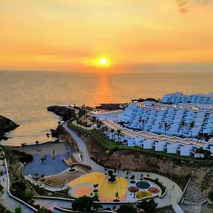 https://ocean-view-studio-playa-paraiso-tenerife.in-canary-islands.com