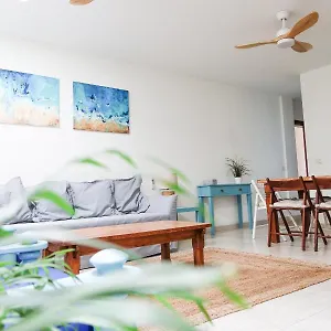 https://el-risco-1.in-canary-islands.com