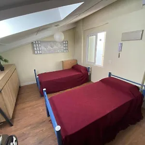  Appartamento Luxury