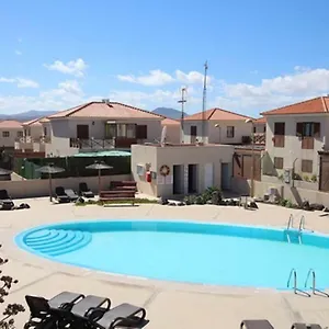 https://loreto-house.hotelsfuerteventura.org
